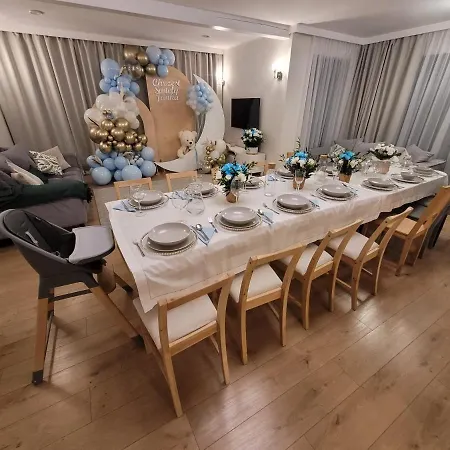 Kubusiowe Siedlisko - Rezerwat Przyrody