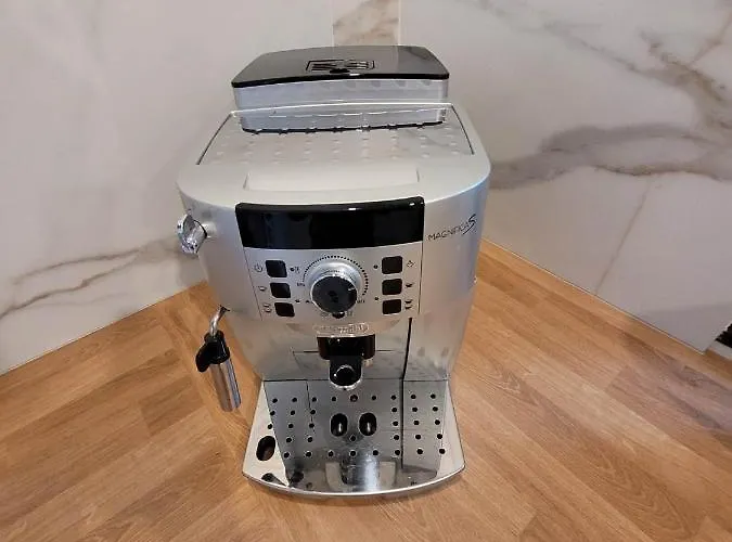 Kubusiowe Siedlisko - Rezerwat Przyrody Villa