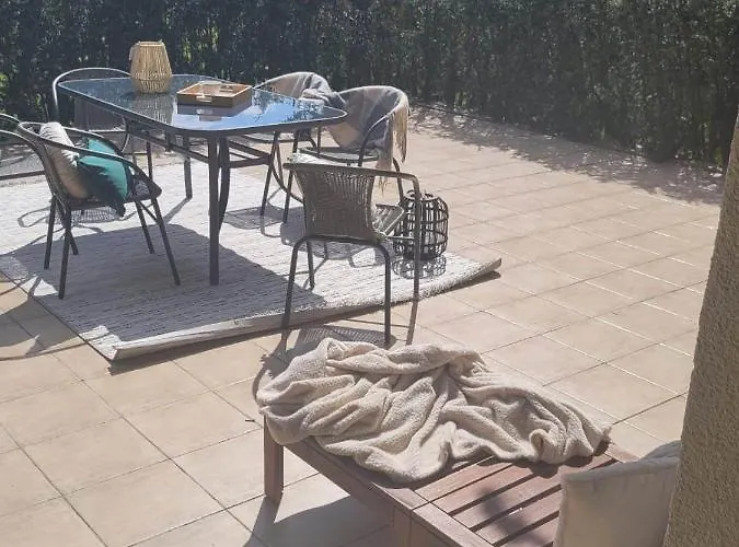 Kubusiowe Siedlisko - Rezerwat Przyrody Villa